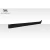2008-2017 Mitsubishi Lancer Evo X V3 Side Skirts - image 7