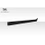 2008-2017 Mitsubishi Lancer Evo X V3 Side Skirts - image 8