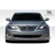 2009-2014 Hyundai Genesis Executive Front Lip - image 5