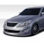 2009-2014 Hyundai Genesis Executive Front Lip - image 3