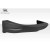 2009-2014 Hyundai Genesis 4DR Executive Front Lip Under Spoiler Air Dam - 1 Piece - image 4