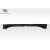 2009-2014 Hyundai Genesis 4DR Executive Front Lip Under Spoiler Air Dam - 1 Piece - image 5