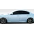 2009-2014 Hyundai Genesis Executive Side Skirts - image 1