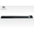 2009-2014 Hyundai Genesis Executive Side Skirts - image 10