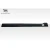 2009-2014 Hyundai Genesis Executive Side Skirts - image 11