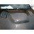 2007-2010 BMW 3 Series E92 2dr E93 Convertible Executive Hood - 1 Piece - image 2