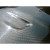 2007-2010 BMW 3 Series E92 2dr E93 Convertible Executive Hood - 1 Piece - image 7