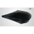 2007-2010 BMW 3 Series E92 2dr E93 Convertible Executive Hood - 1 Piece - image 10