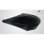 2007-2010 BMW 3 Series E92 2dr E93 Convertible Carbon Creations Executive Hood - 1 Piece - image 10