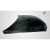 2007-2010 BMW 3 Series E92 2dr E93 Convertible Executive Hood - 1 Piece - image 11