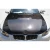 2007-2010 BMW 3 Series Executive Carbon Fiber Hood - image 6