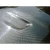 2007-2010 BMW 3 Series Executive Carbon Fiber Hood - image 8