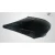 2007-2010 BMW 3 Series Executive Carbon Fiber Hood - image 19