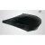 2007-2010 BMW 3 Series Executive Carbon Fiber Hood - image 10