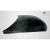 2007-2010 BMW 3 Series Executive Carbon Fiber Hood - image 11