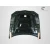 2007-2010 BMW 3 Series Executive Carbon Fiber Hood - image 12
