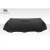 2007-2010 BMW 3 Series Executive Hood - image 21