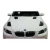 2007-2010 BMW 3 Series E92 2dr E93 Convertible Executive Hood - 1 Piece - image 1