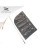 2007-2010 BMW 3 Series E92 2dr E93 Convertible Executive Hood - 1 Piece - image 9