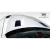 2007-2010 BMW 3 Series Executive Hood - image 5