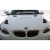 2007-2010 BMW 3 Series Executive Hood - image 11