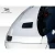 2007-2010 BMW 3 Series Executive Hood - image 13