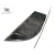 2007-2010 BMW 3 Series Executive Hood - image 8