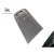 2007-2010 BMW 3 Series Executive Hood - image 19