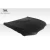 2007-2010 BMW 3 Series Executive Hood - image 23