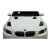 2007-2010 BMW 3 Series Executive Hood - image 1