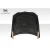 2007-2010 BMW 3 Series Executive Hood - image 14