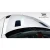 2007-2010 BMW 3 Series Executive Hood - image 9