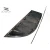 2007-2010 BMW 3 Series Executive Hood - image 14