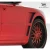 2006-2010 Dodge Charger Executive Fender - image 3