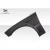 2006-2010 Dodge Charger Executive Fender - image 7