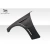 2006-2010 Dodge Charger Executive Fender - image 5