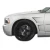 2006-2010 Dodge Charger Executive Fender - image 1