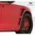 2006-2010 Dodge Charger Executive Fender - image 4