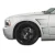 2006-2010 Dodge Charger Executive Fender - image 3