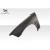 2006-2010 Dodge Charger Executive Fender - image 10