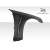 2005-2010 Chrysler 300 300C Executive Fenders - 2 Piece - image 10