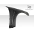 2005-2010 Chrysler 300 Executive Fender - image 20