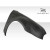 2005-2010 Chrysler 300 300C Executive Fenders - 2 Piece - image 11