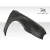 2005-2010 Chrysler 300 Executive Fender - image 22