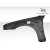 2005-2010 Chrysler 300 Executive Fender - image 24