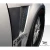 2005-2010 Chrysler 300 Executive Fender - image 5