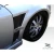 2005-2010 Chrysler 300 Executive Fender - image 7