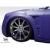 2005-2010 Chrysler 300 Executive Fender - image 9