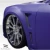 2005-2010 Chrysler 300 Executive Fender - image 11