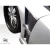 2005-2010 Chrysler 300 Executive Fender - image 7